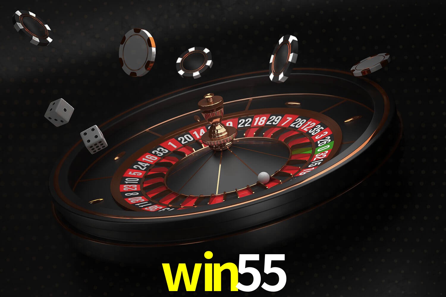 win55 - Cassino VIP da Riqueza - win55.com