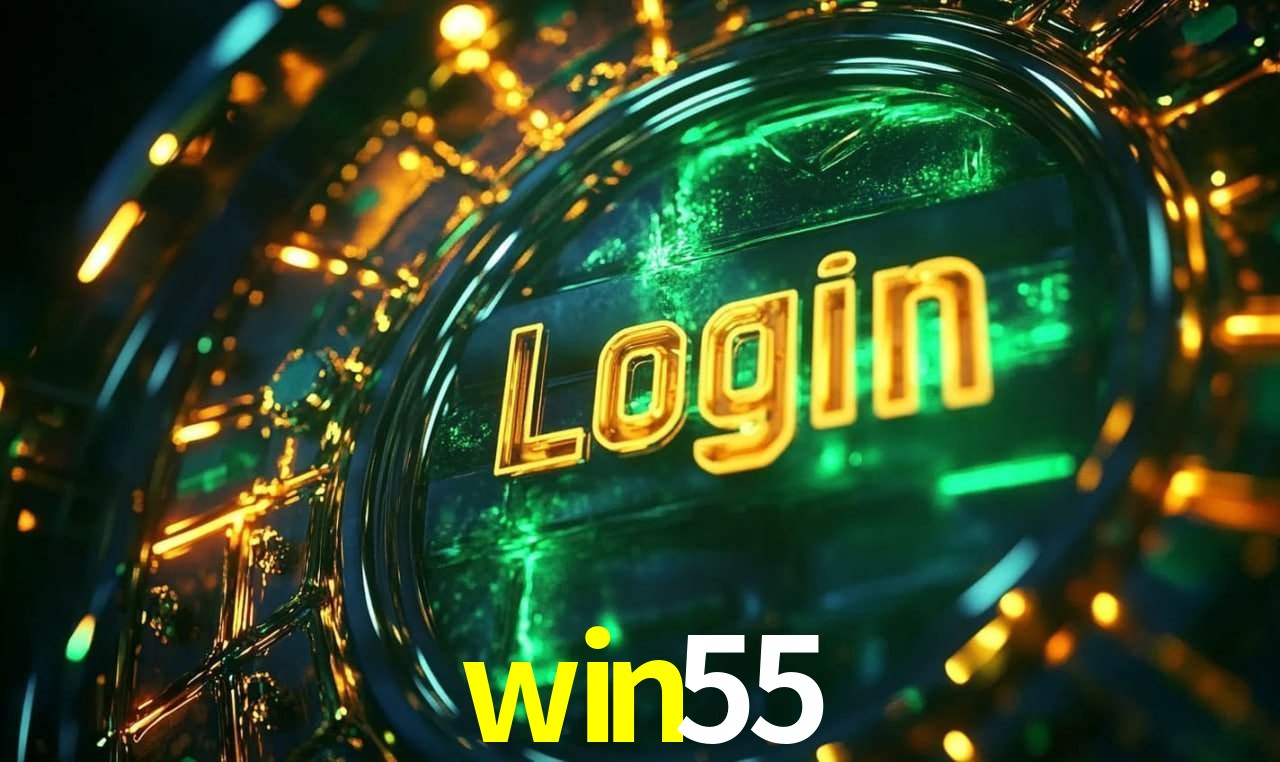 Premium Interface win55