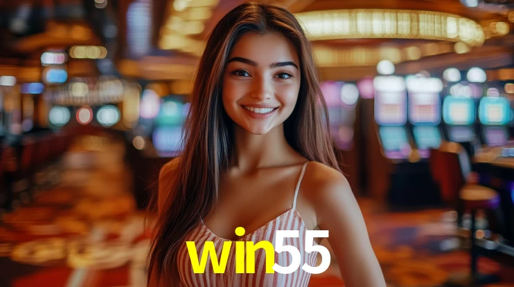 Programa VIP win55