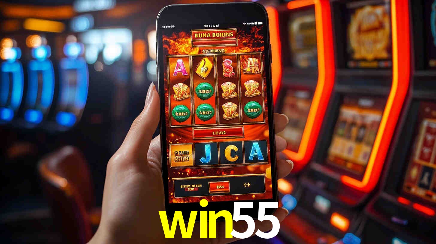 win55