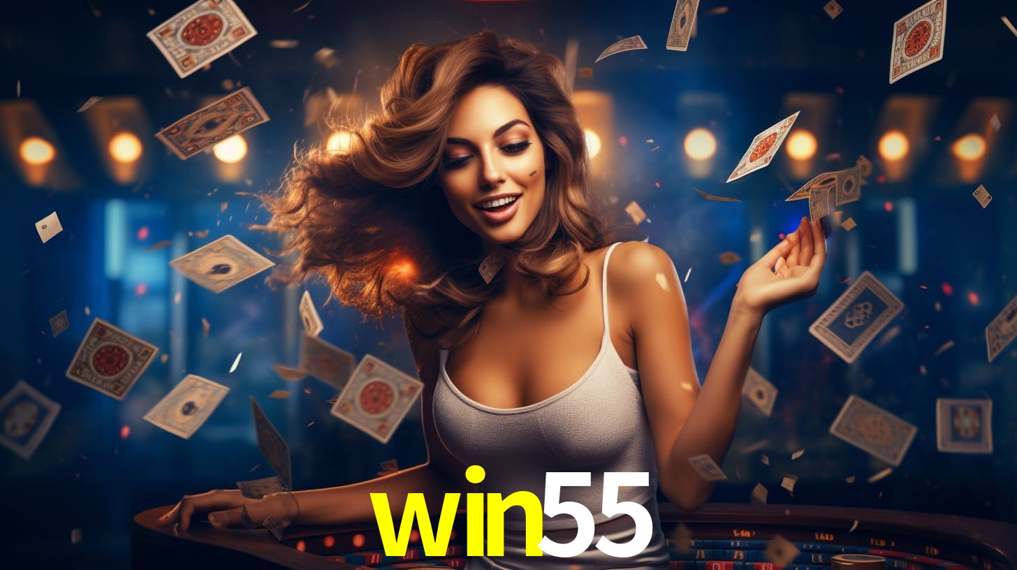 win55.com