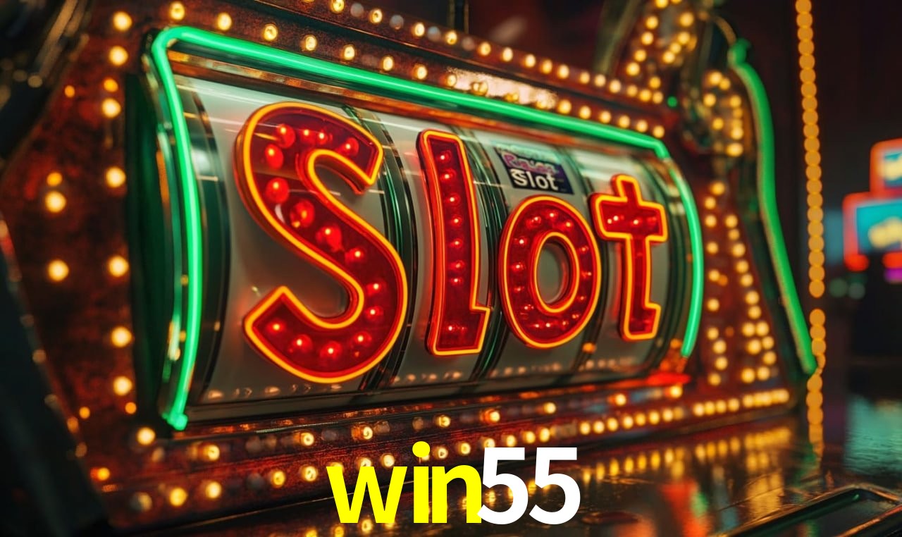 Quick Registration win55