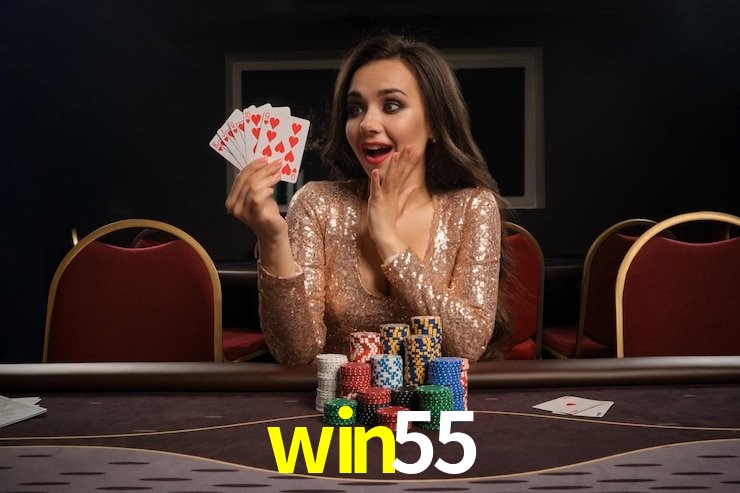 Crash Games Strategies win55