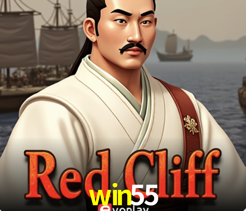 Platform Technology win55