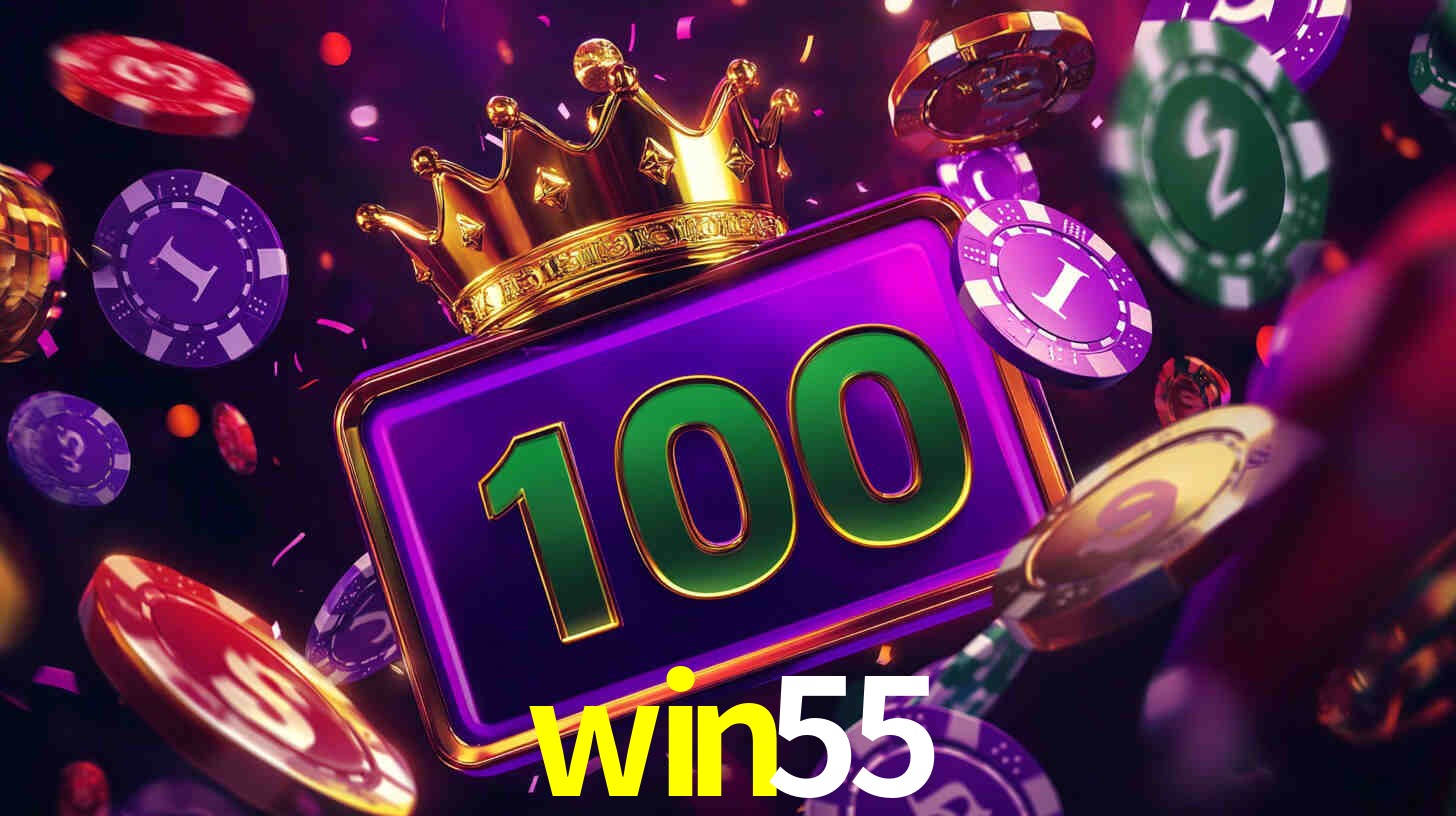 Instant EasyPaisa win55