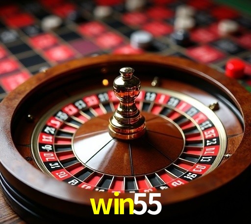 Platform Technology win55