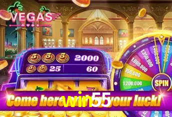 Live Casino win55