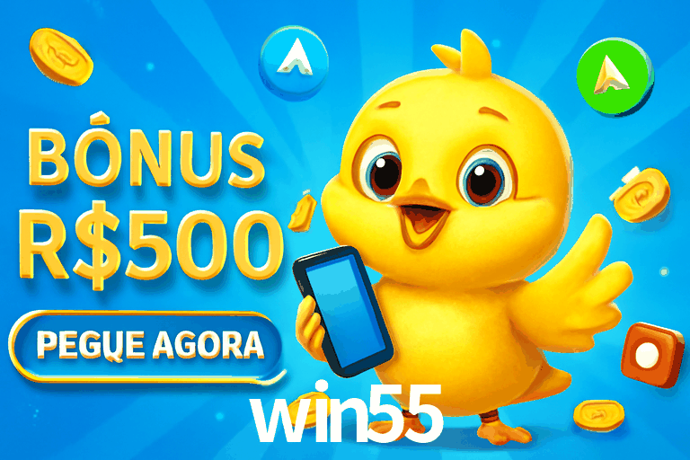 Secure Login win55