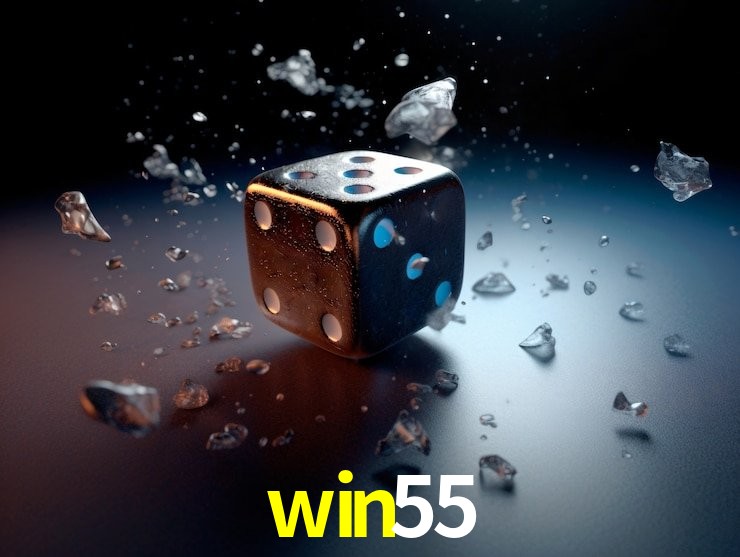 API Integration win55