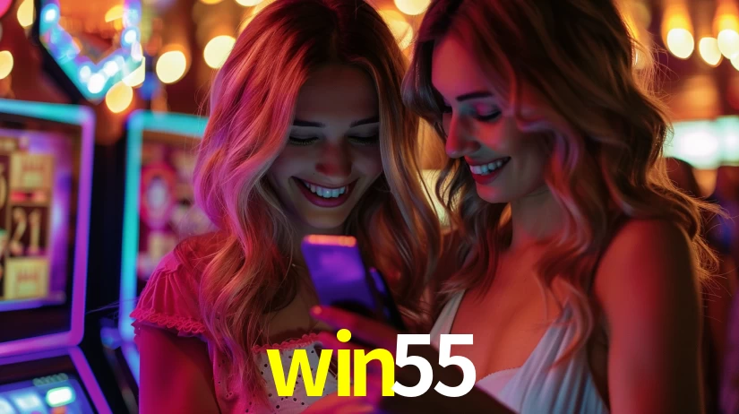 win55,win55.com
