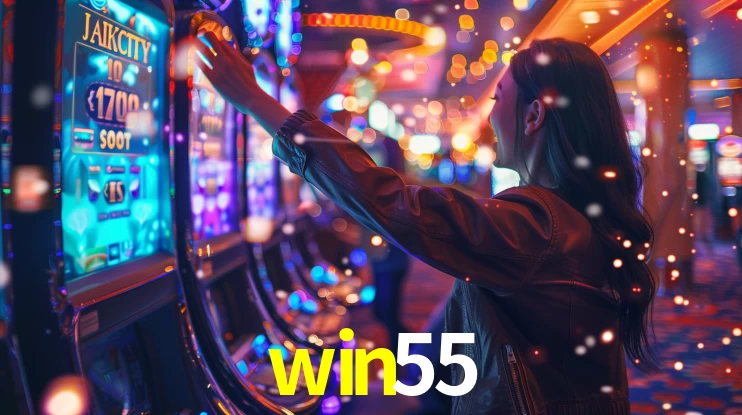 win55.com