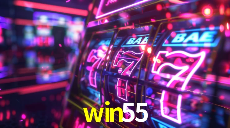 Games Directory win55