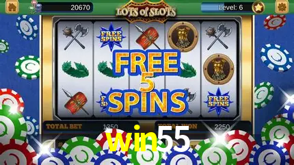 Descubra a Magia dos Jogos de Arcade no 330bet