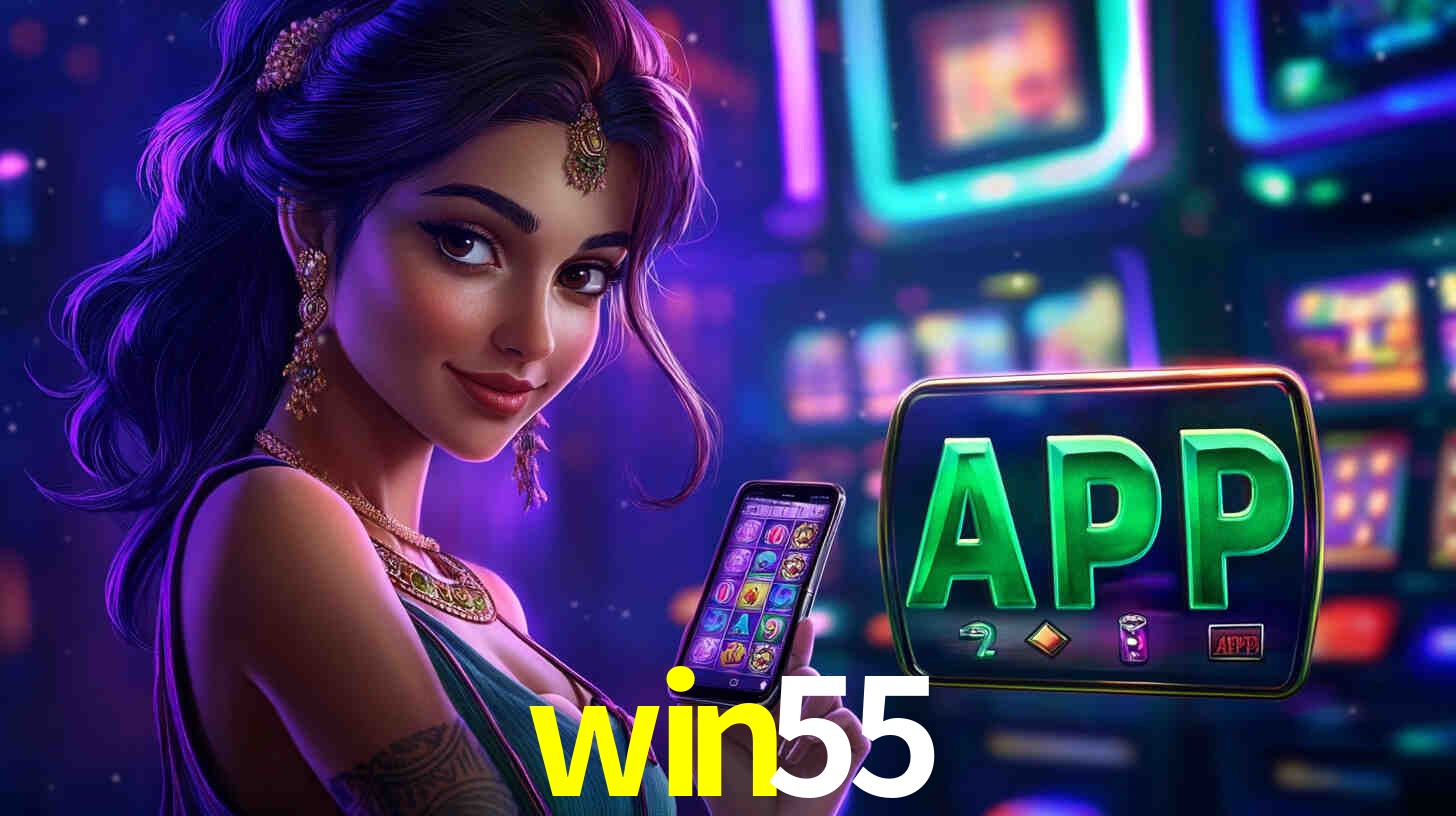 win55
