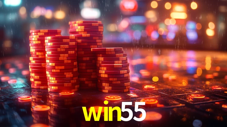win55