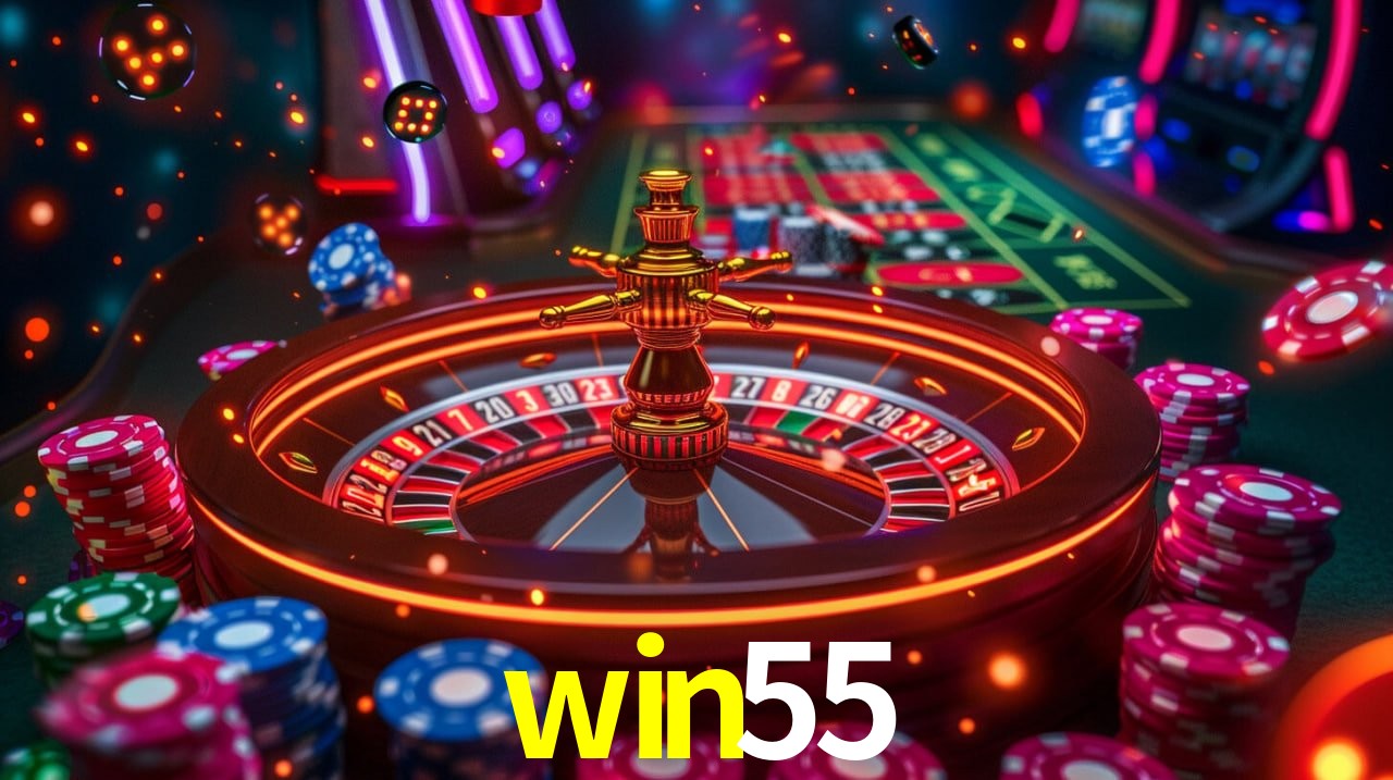 Crash Games Statistics win55