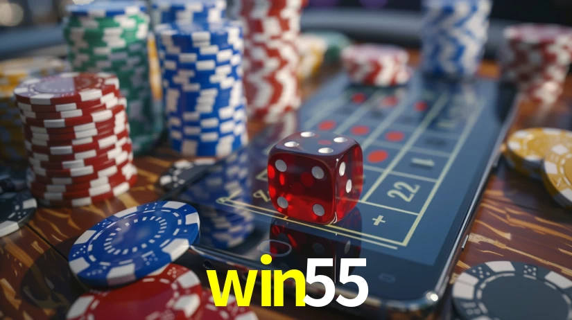 win55,win55.com