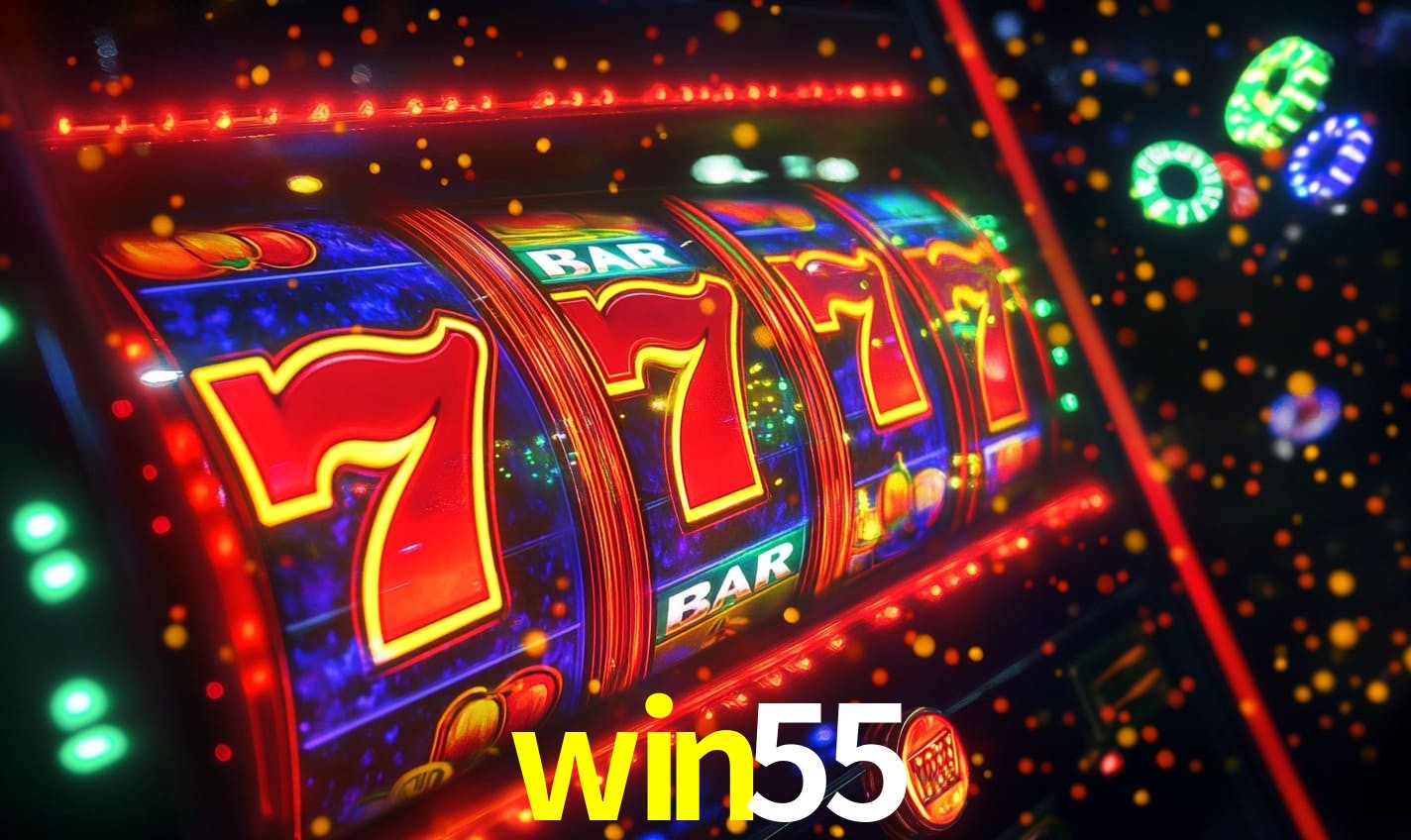 win55.com