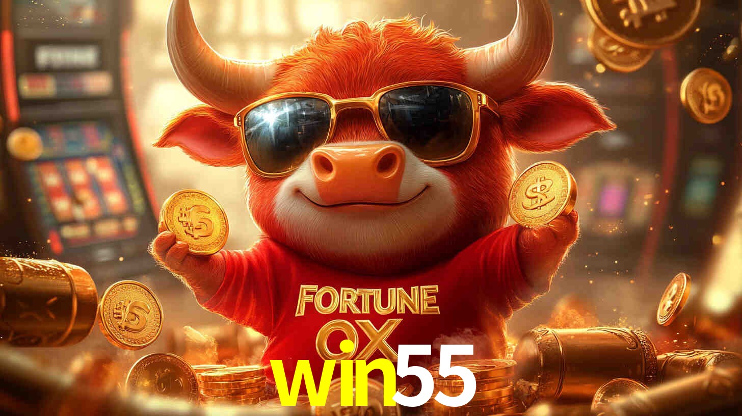 win55,win55.com