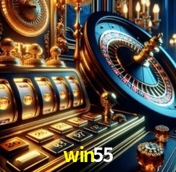 Sports Statistics win55