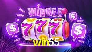 Basketball Betting win55