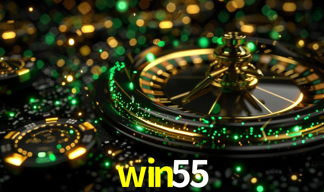 Flash Promotion win55