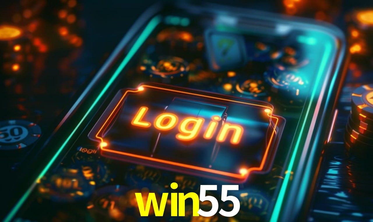 Crash Games Strategies win55