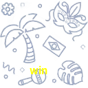 Inovações de Jogos na win55: O Futuro das Experiências Interativas