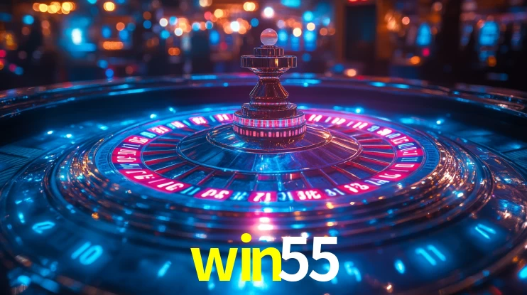 win55 bet