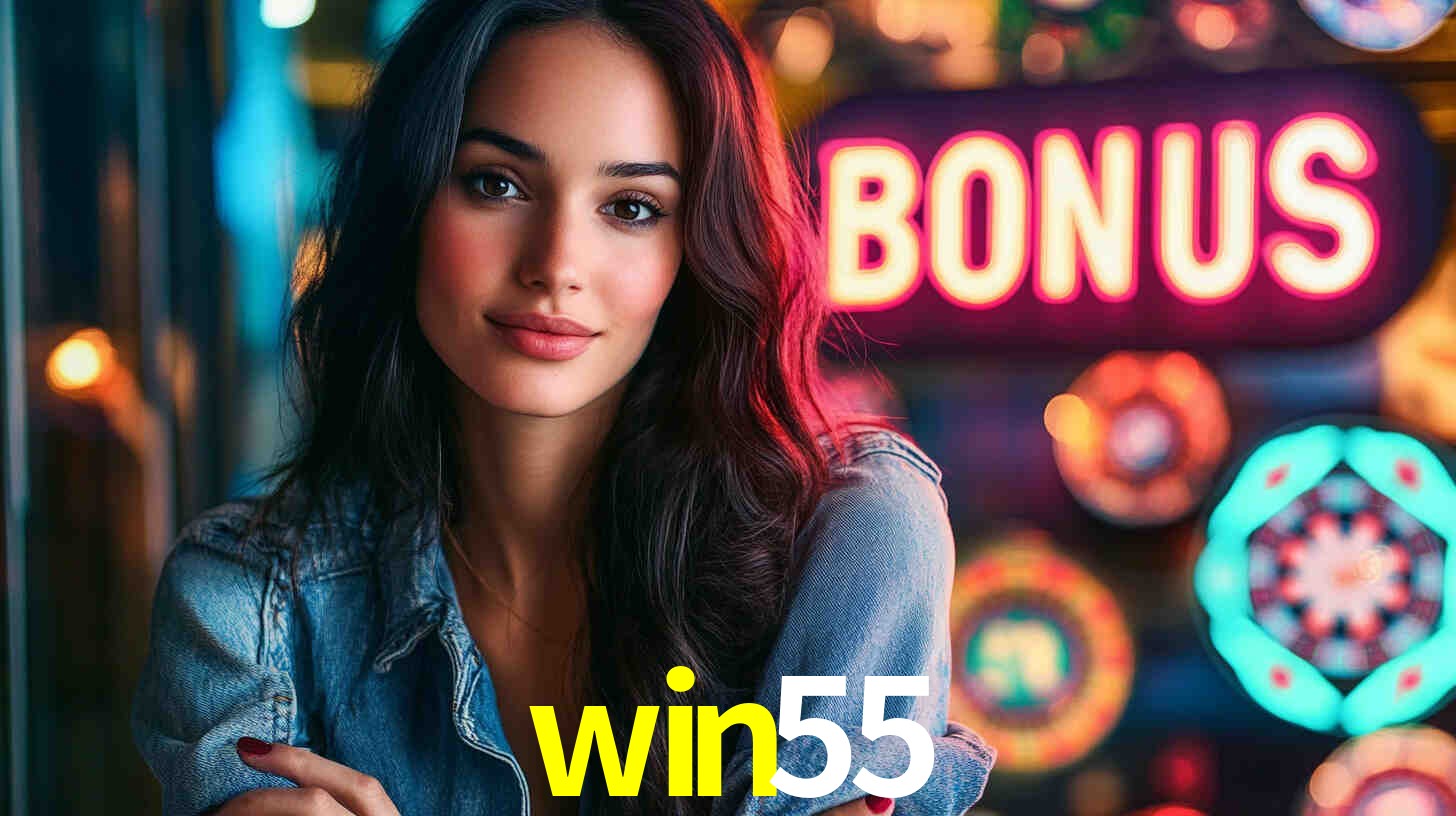 win55