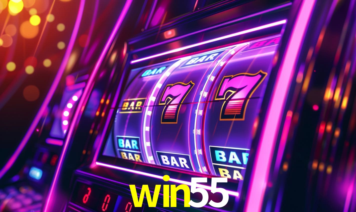 win55,win55.com