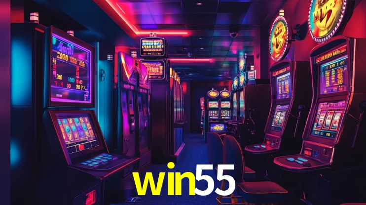 win55,win55.com