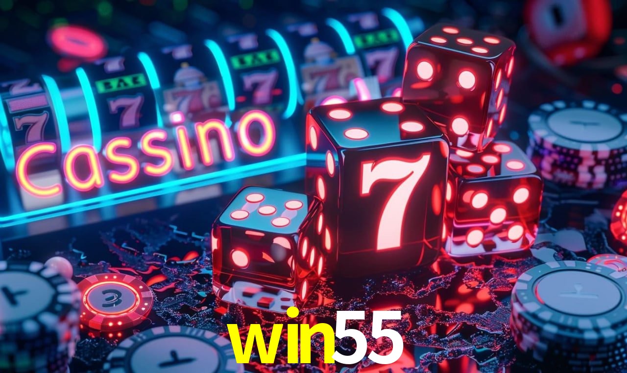 Sports Statistics win55