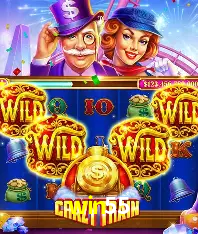 Descubra o Mundo do Cassino Online com win55