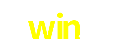 win55