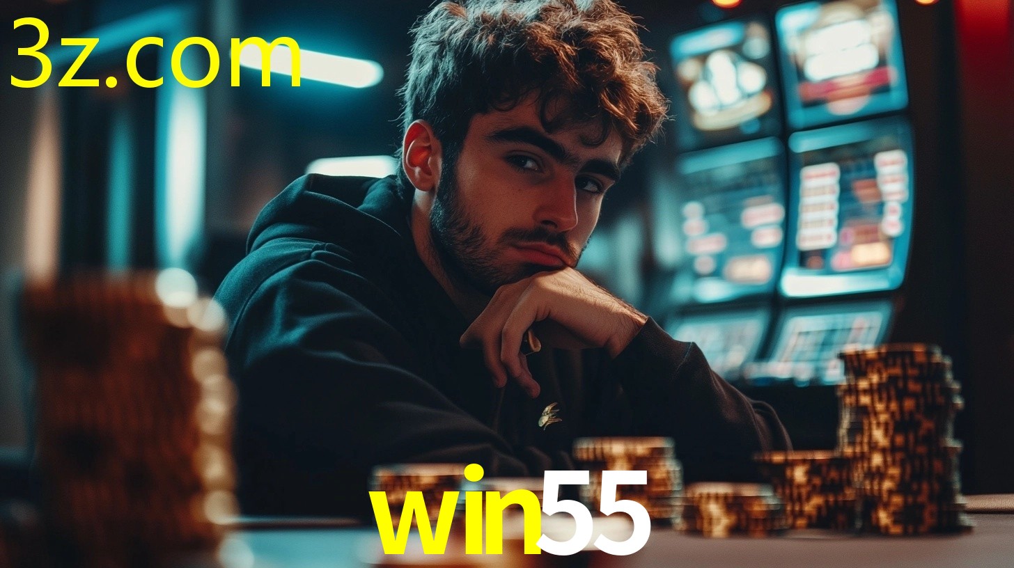 WIN55.COM