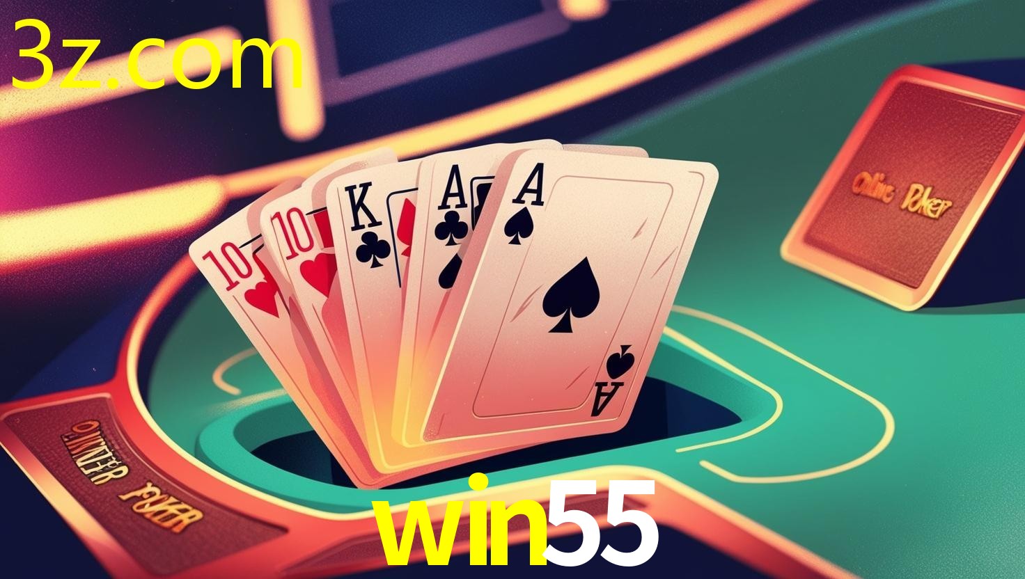 WIN55.COM