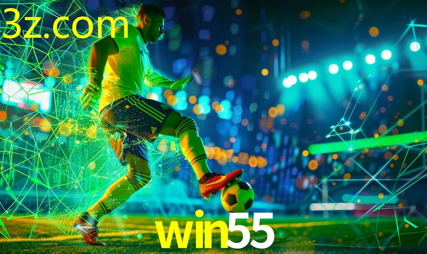WIN55.COM