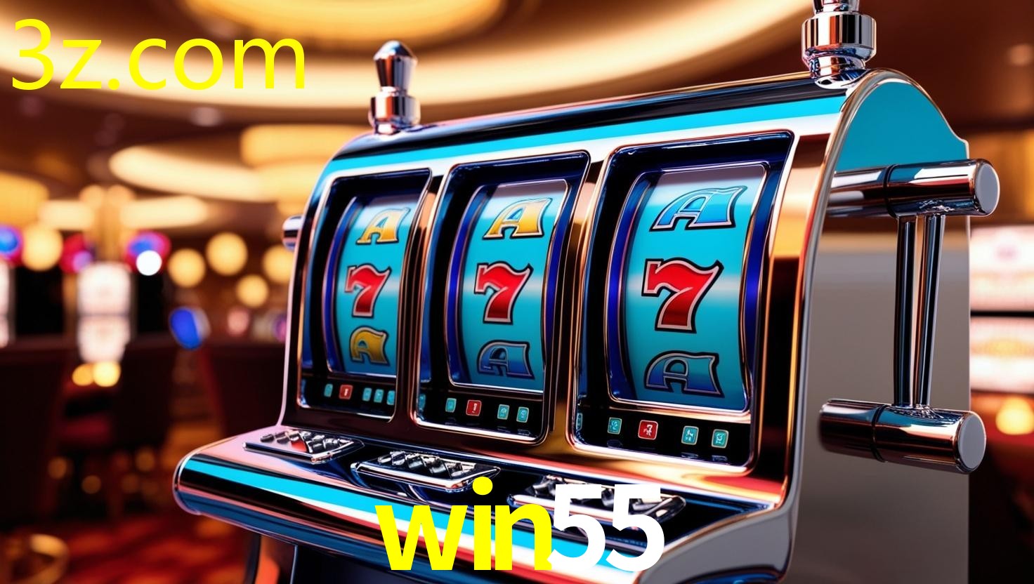 WIN55.COM