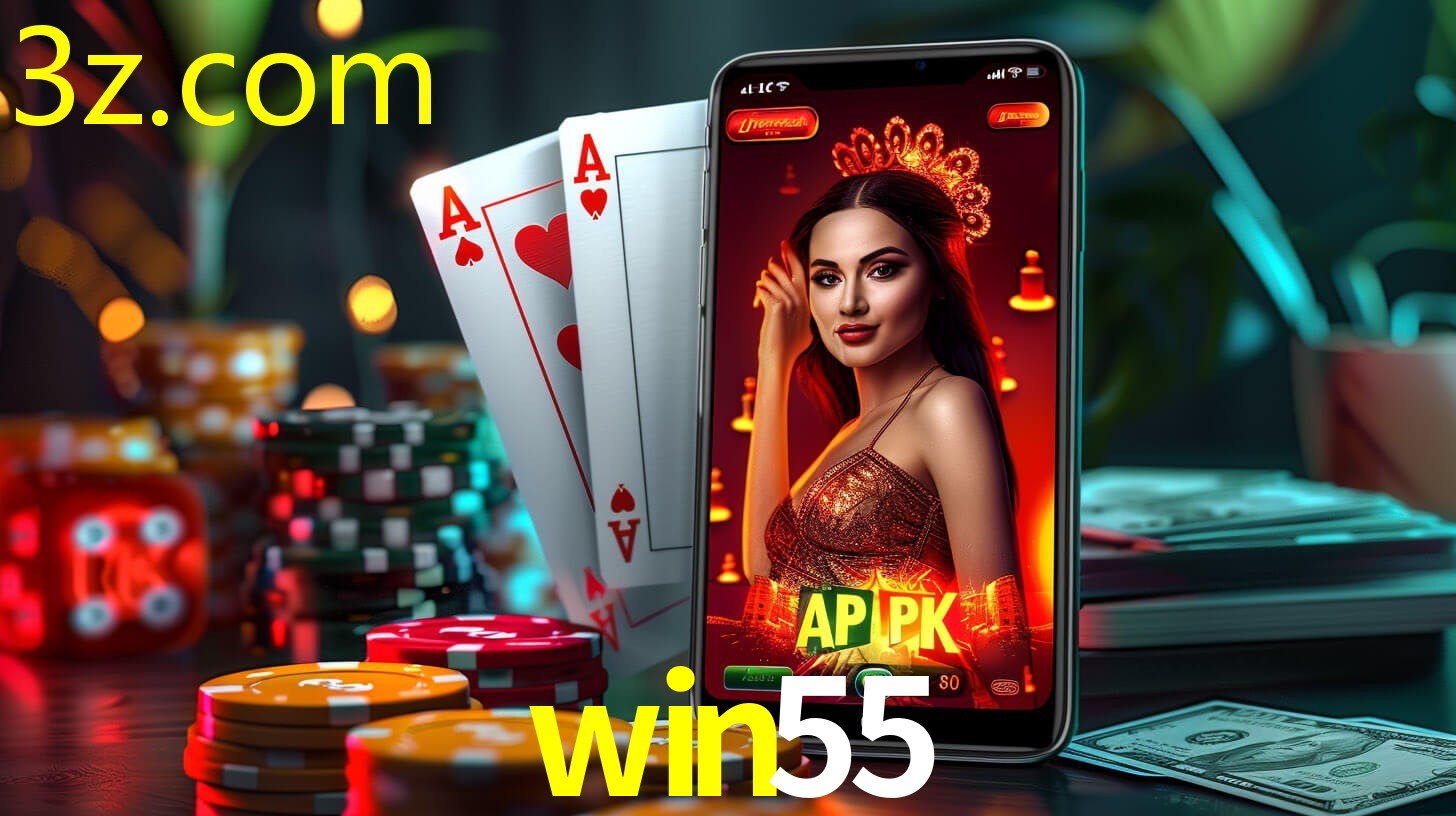 WIN55.COM