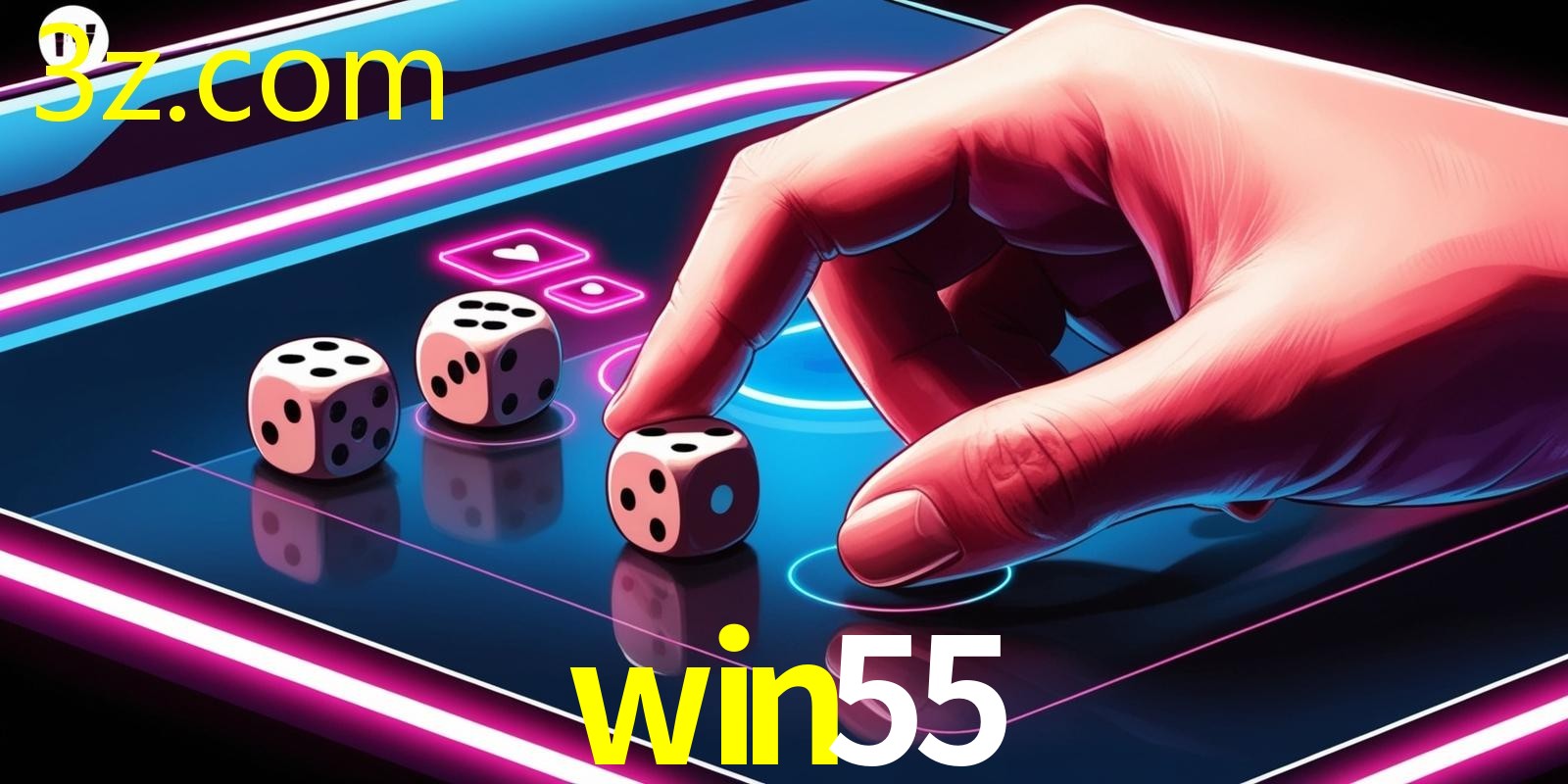 WIN55.COM