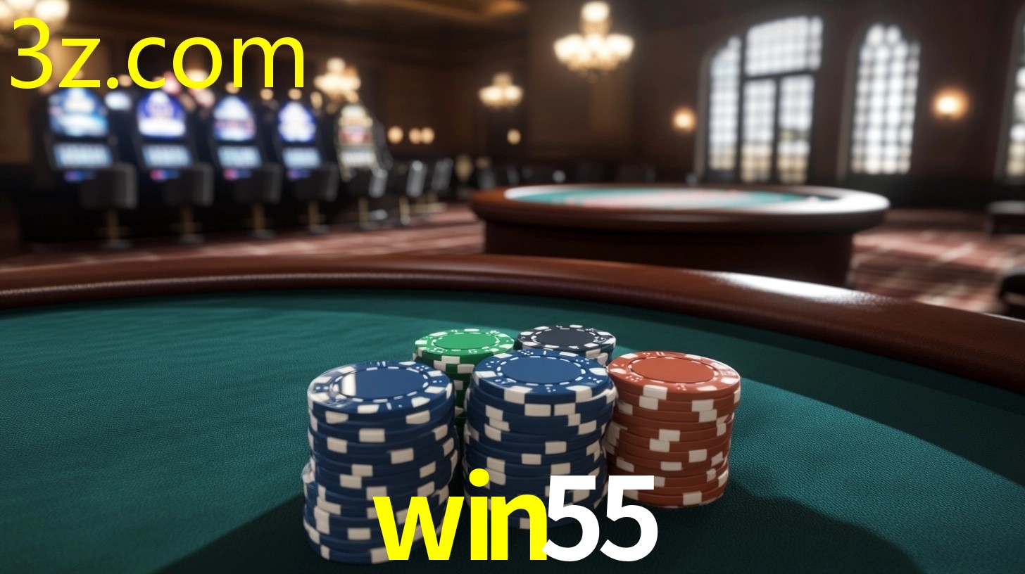 WIN55.COM