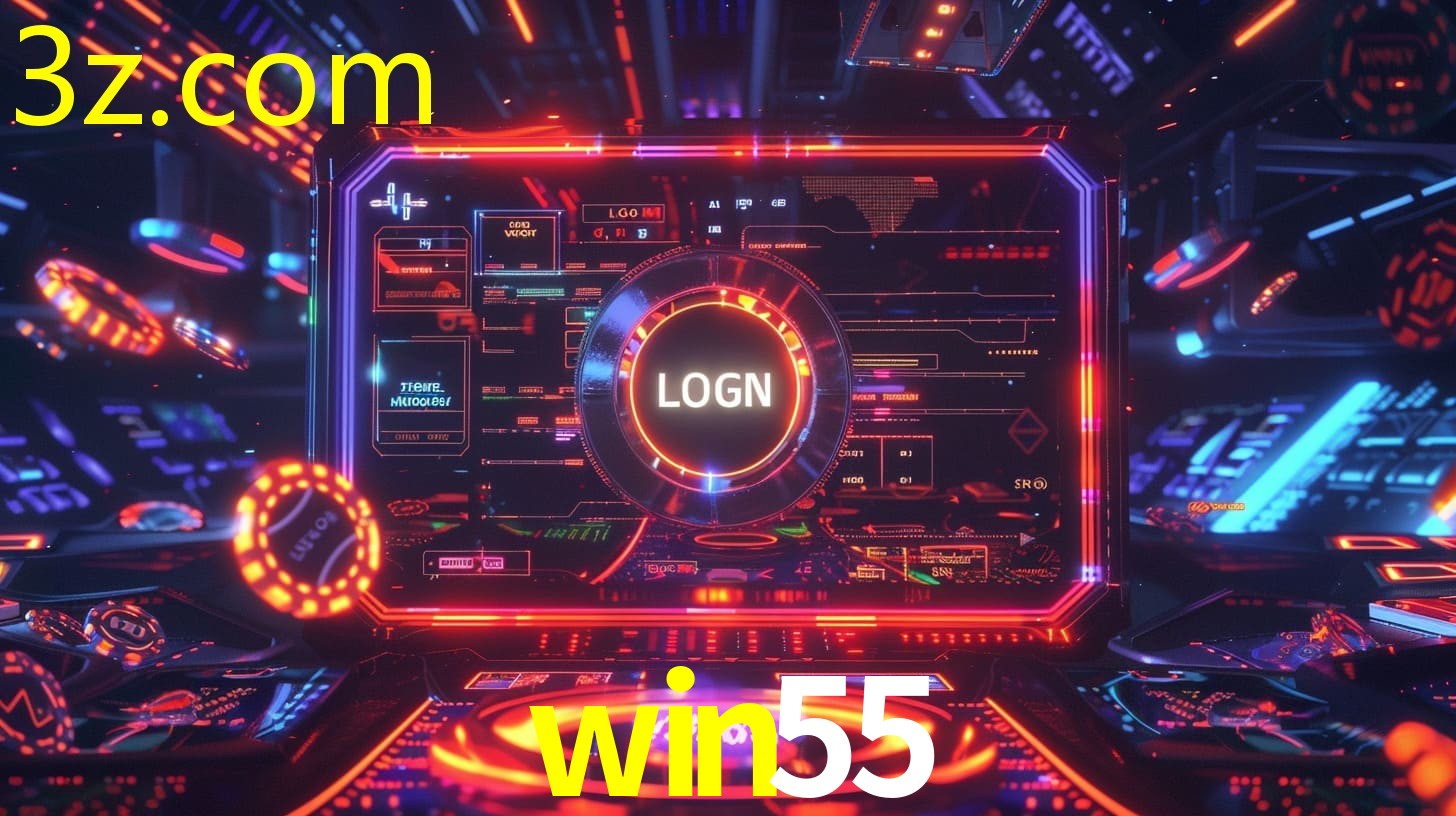 WIN55.COM
