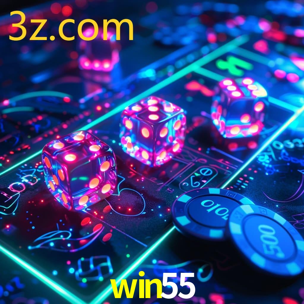 WIN55.COM