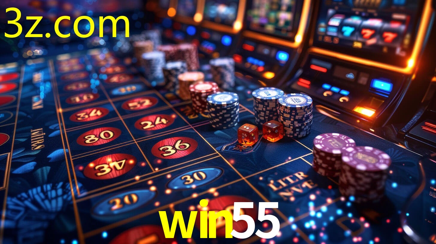 WIN55.COM