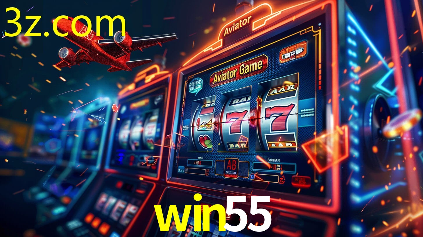 WIN55.COM