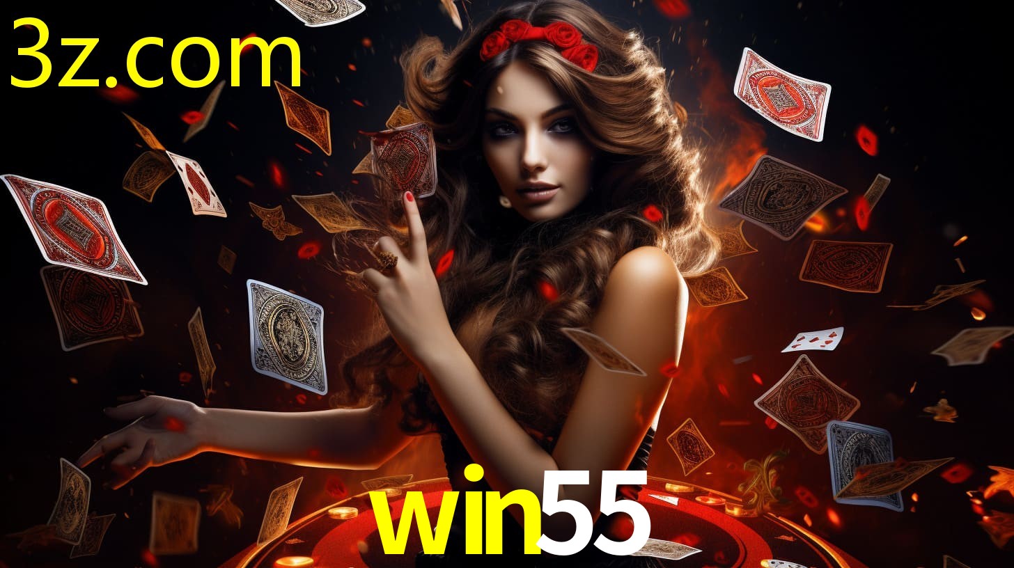 WIN55.COM