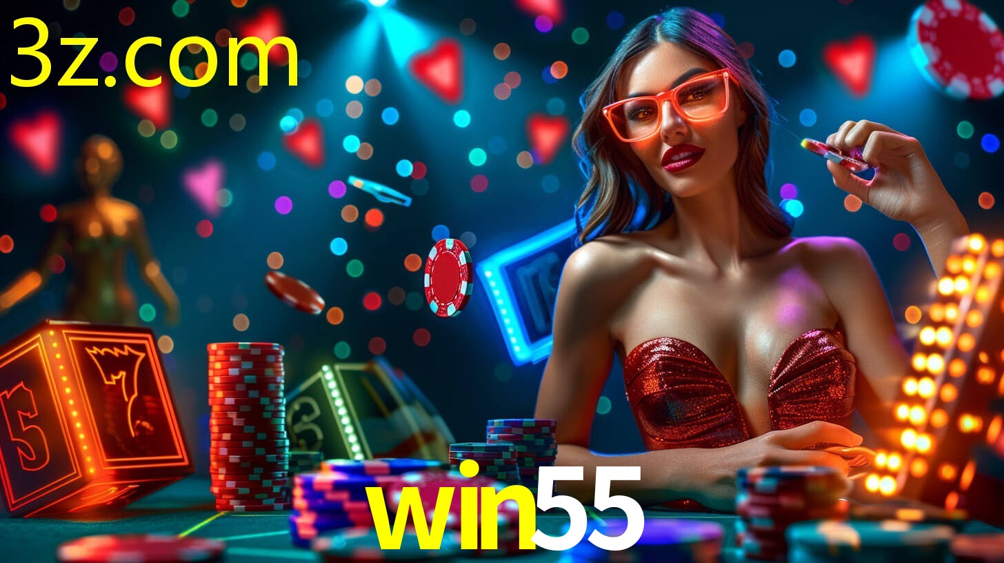 WIN55.COM