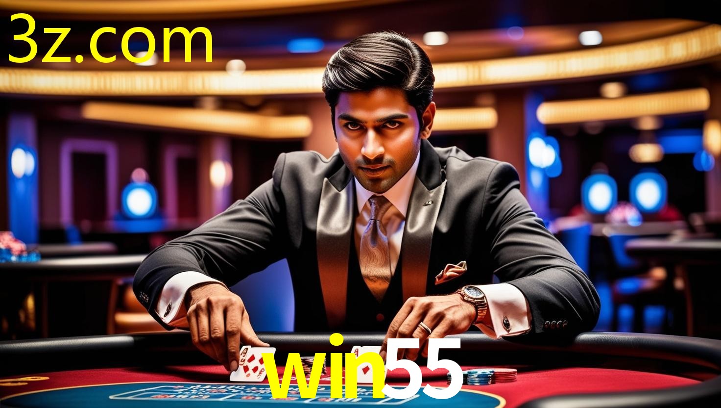 WIN55.COM