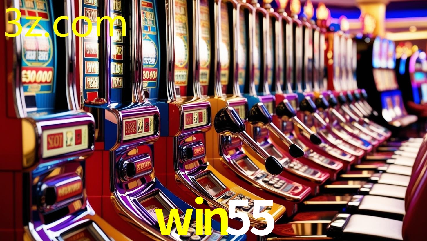 WIN55.COM